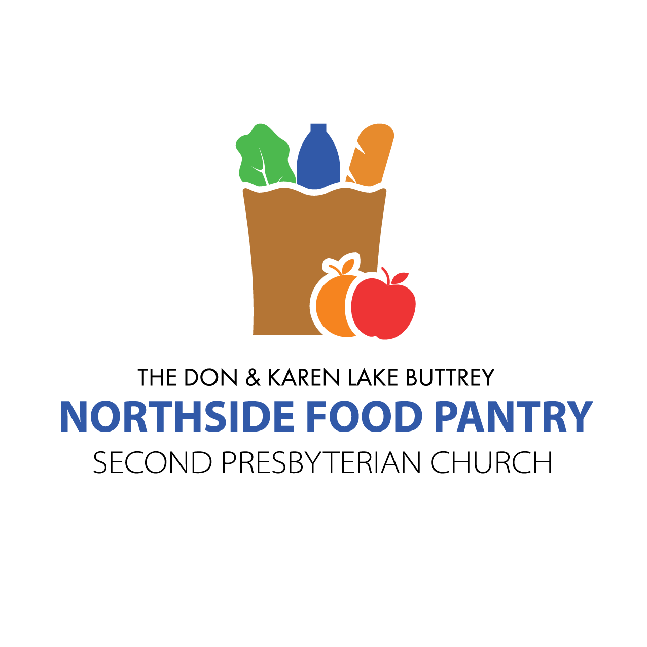 NorthsideFoodPantry_final_logo copy-01.png